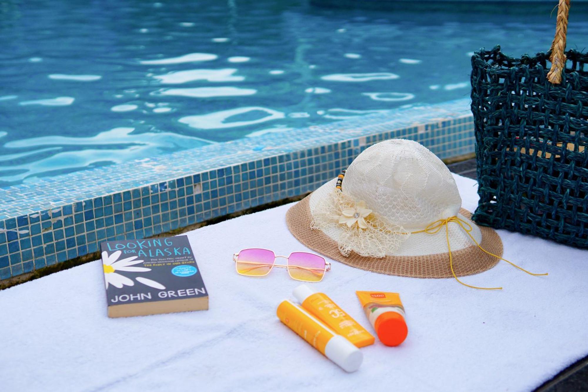 Lbd Resorts & Hotels Kolkata Luaran gambar